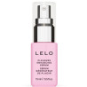 Lelo - Sérum Amplifiant Le Plaisir Du Clitoris 15Ml